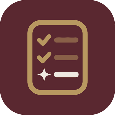 Manifestation List